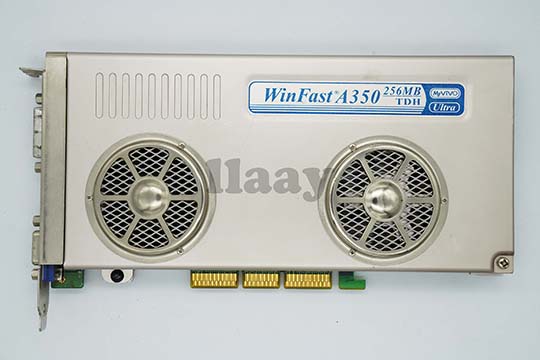 丽台非官方收藏网